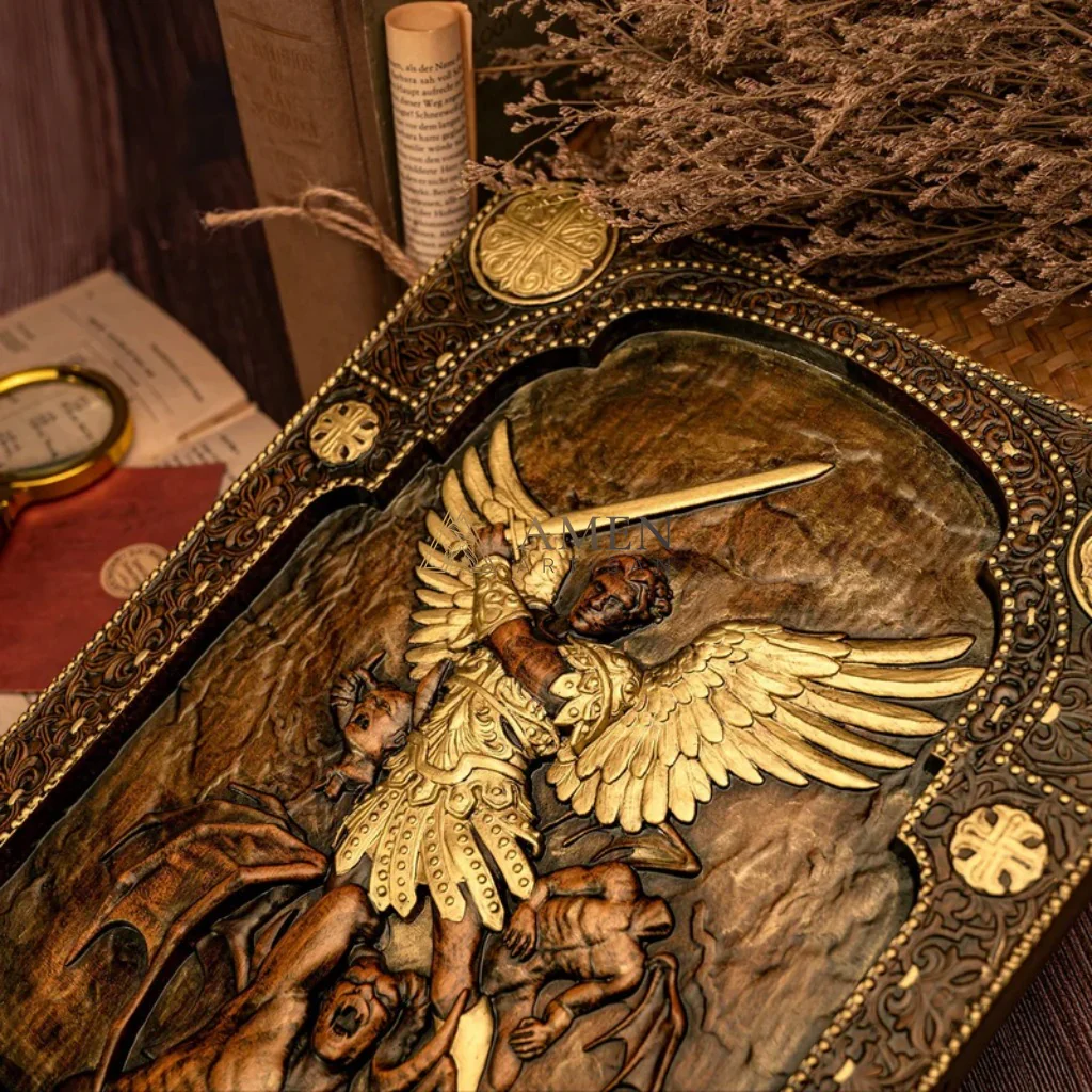 Thumbnail 6