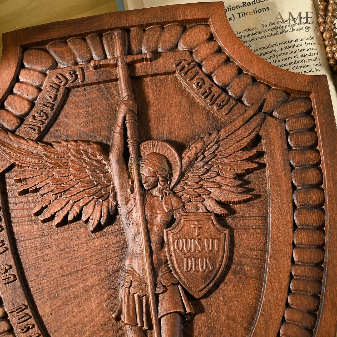 Thumbnail 6